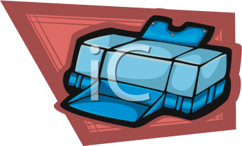 Business Clipart