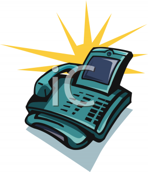 Business Clipart