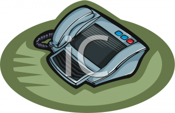 Objects Clipart