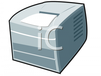 Business Clipart