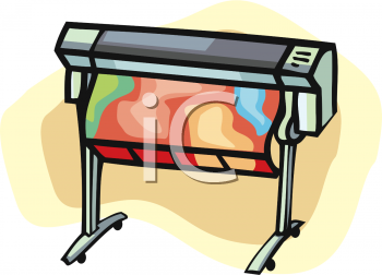 Business Clipart
