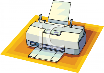Business Clipart