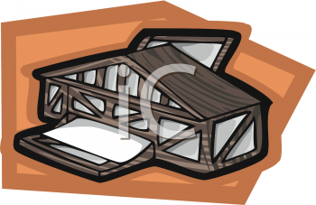 Business Clipart