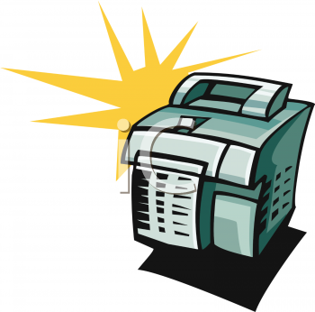 Business Clipart