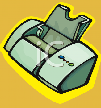 Business Clipart