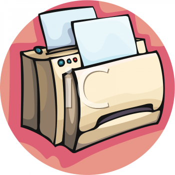 Business Clipart