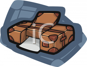 Business Clipart