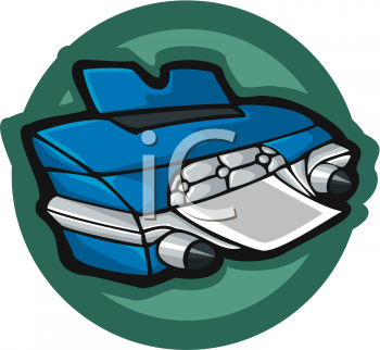 Business Clipart