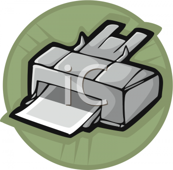 Business Clipart