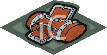 Business Clipart
