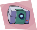 Business Clipart