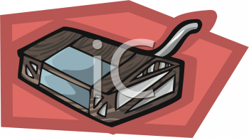 Business Clipart