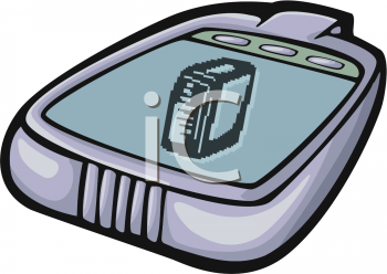 Business Clipart