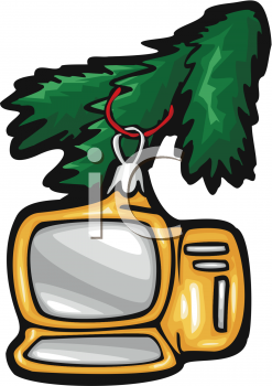 Christmas Clipart