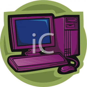 Rodent Clipart