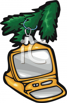 Christmas Clipart