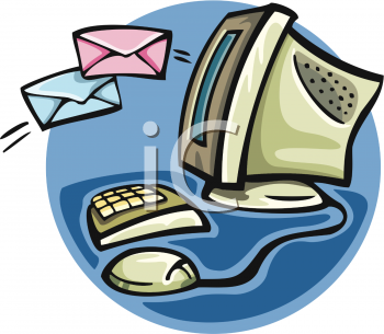 Business Clipart