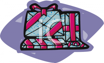 Christmas Clipart