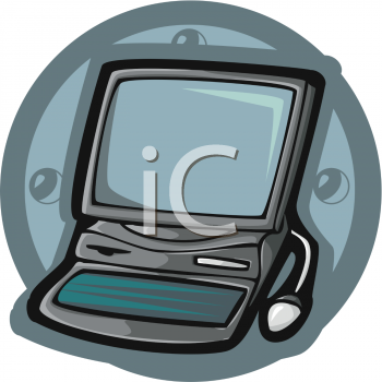 Objects Clipart