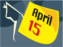 Objects Clipart