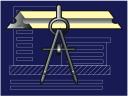 Objects Clipart