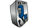 Objects Clipart