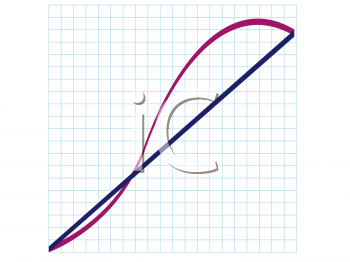 School Clipart