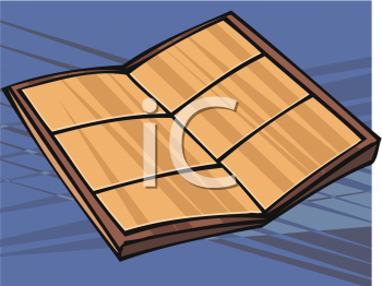 School Clipart
