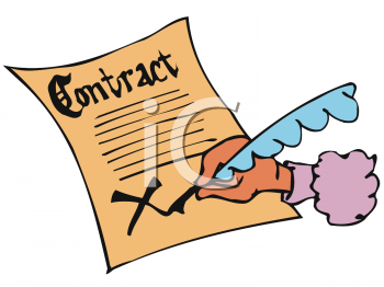 Business Clipart