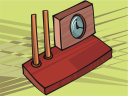 Objects Clipart