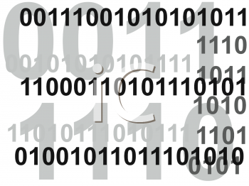 Business Clipart