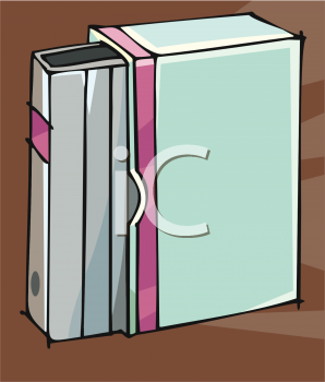 Business Clipart