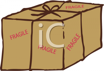 Business Clipart
