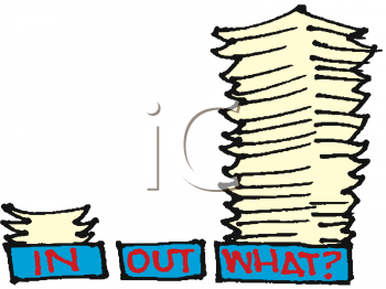 Business Clipart