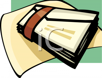 Business Clipart