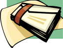 Business Clipart