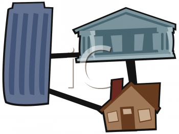Business Clipart