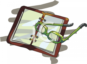 School Clipart