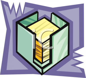 Business Clipart