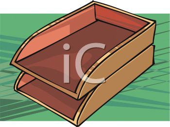 Business Clipart