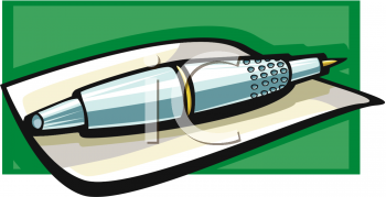 Business Clipart