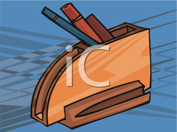 Business Clipart