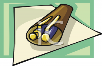 Business Clipart