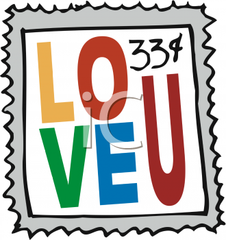 Valentines Day Clipart