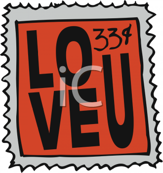 Valentines Day Clipart