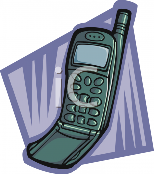 Business Clipart