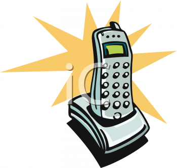 Business Clipart