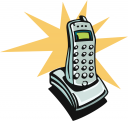Objects Clipart