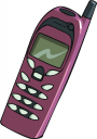 Objects Clipart