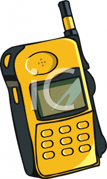 Business Clipart